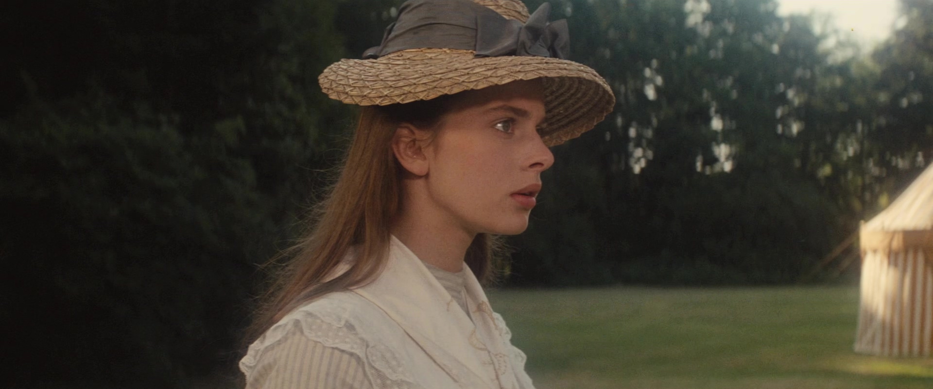 1979 苔丝 Tess.mkv_20250524_015409.089.jpg