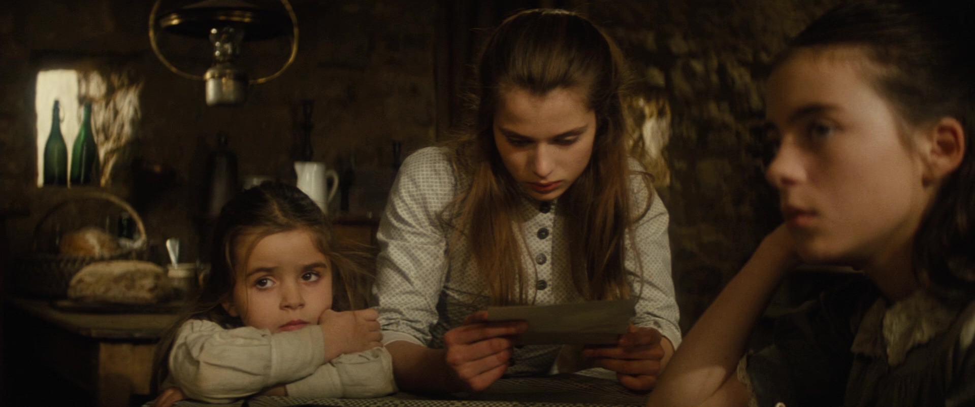 1979 苔丝 Tess.mkv_20250524_015458.928.jpg