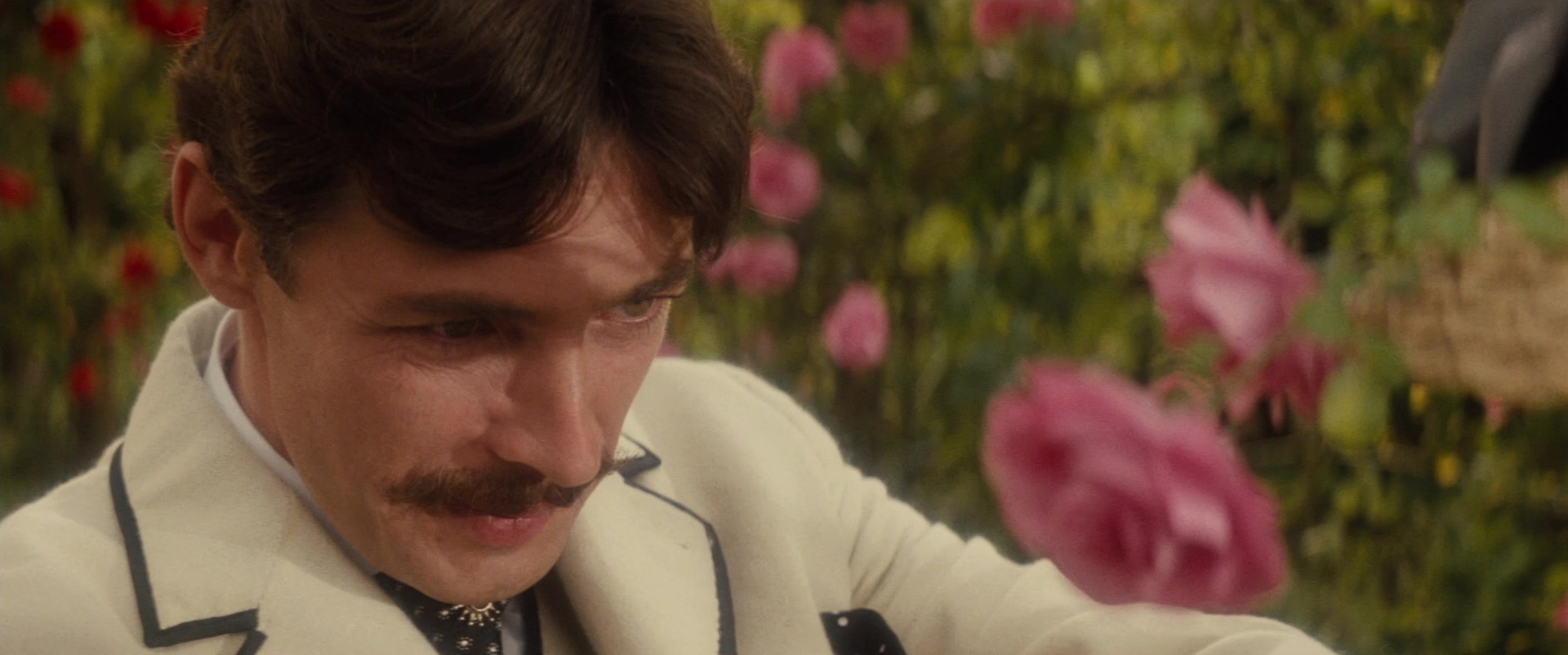 1979 苔丝 Tess.mkv_20250524_015434.150.jpg