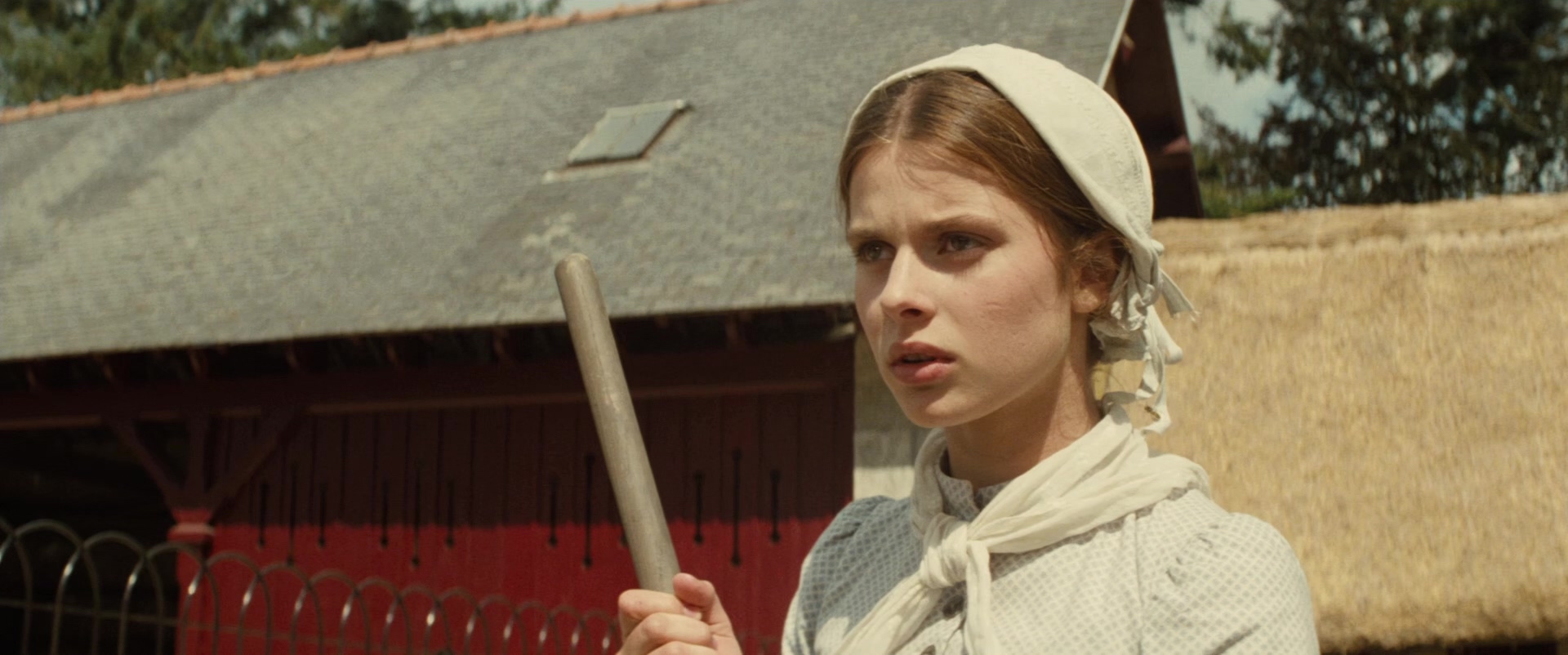 1979 苔丝 Tess.mkv_20250524_015527.211.jpg