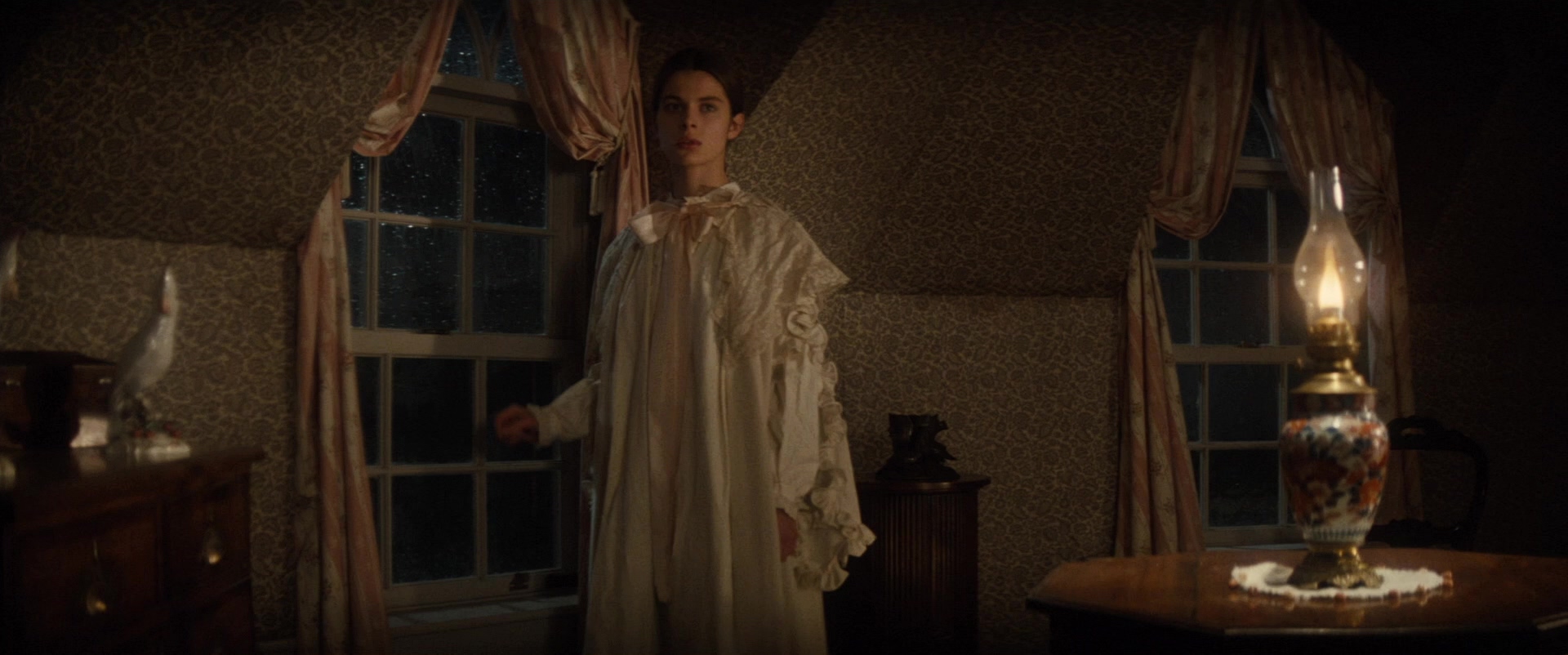 1979 苔丝 Tess.mkv_20250524_015641.656.jpg