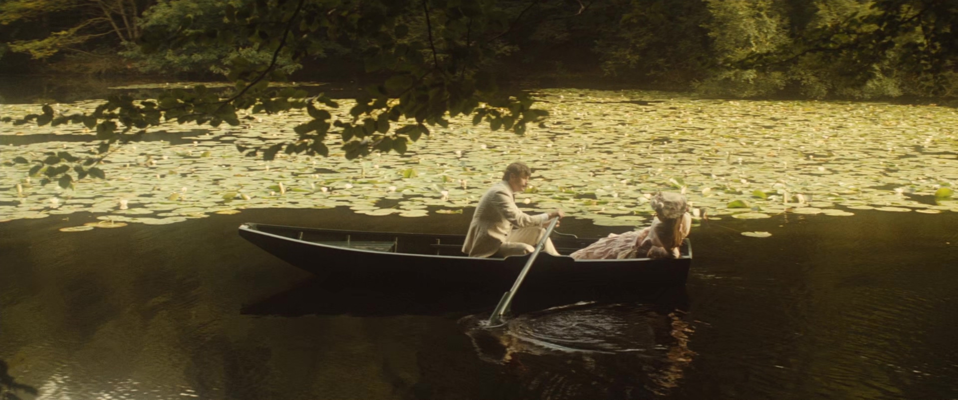 1979 苔丝 Tess.mkv_20250524_015636.175.jpg