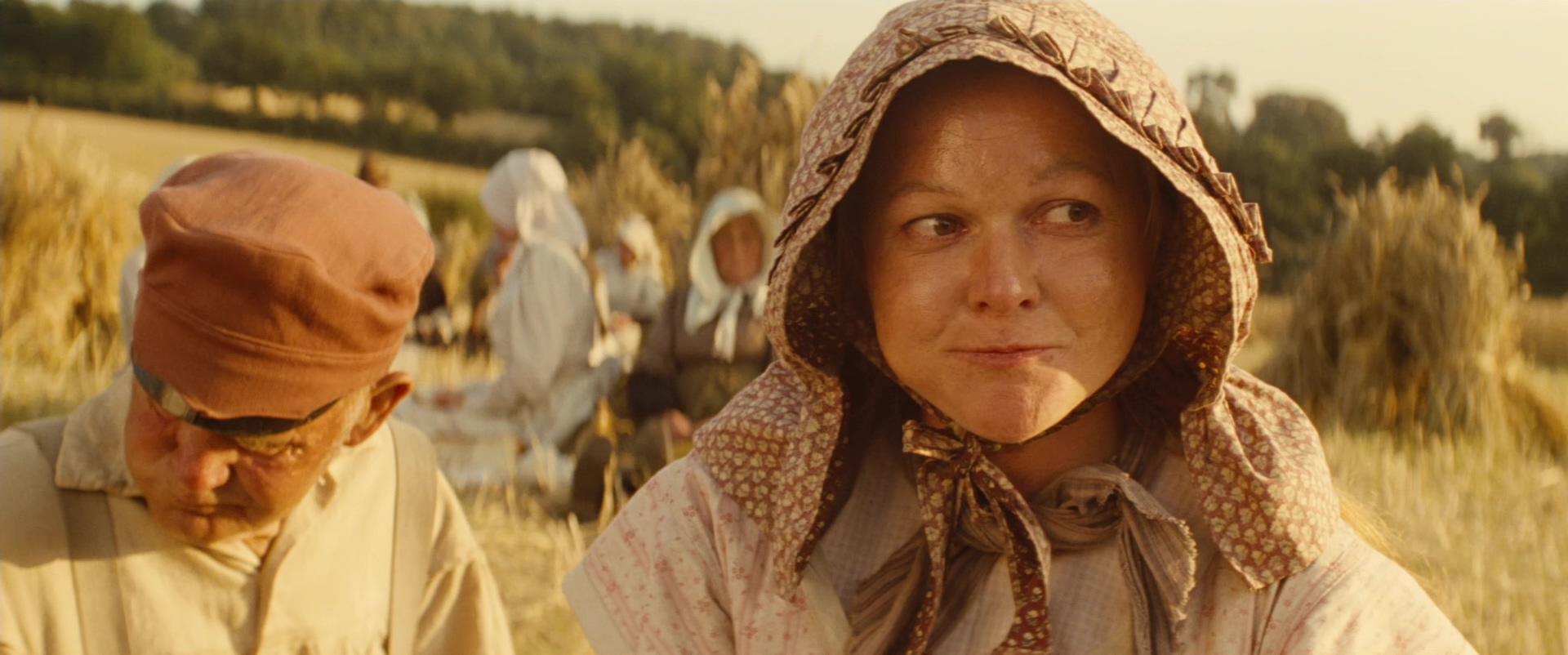 1979 苔丝 Tess.mkv_20250524_015735.201.jpg