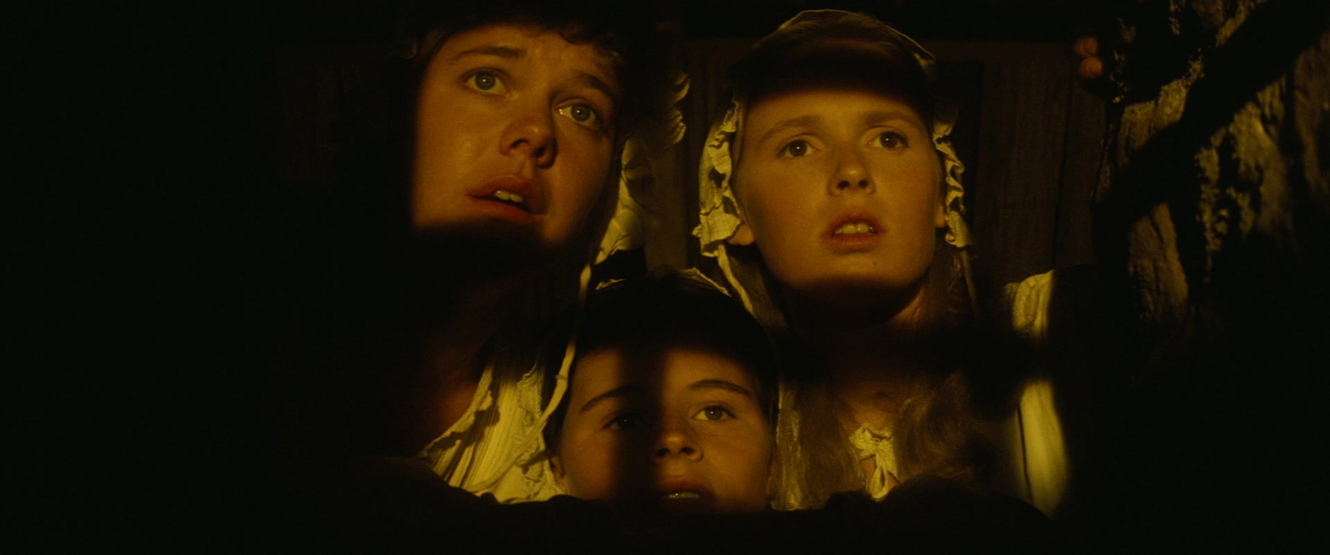 1979 苔丝 Tess.mkv_20250524_015909.854.jpg