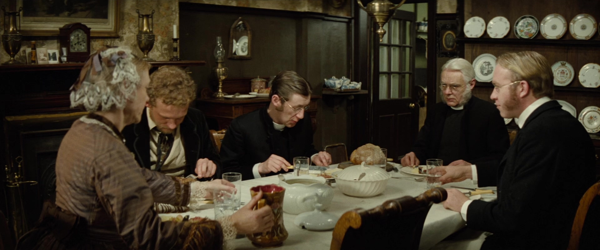 1979 苔丝 Tess.mkv_20250524_015952.233.jpg