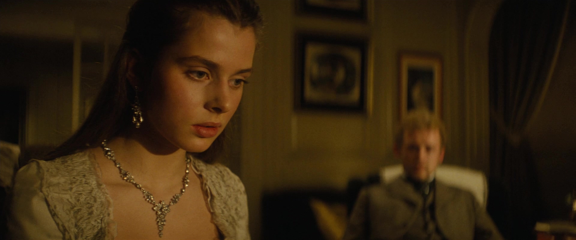 1979 苔丝 Tess.mkv_20250524_020038.081.jpg