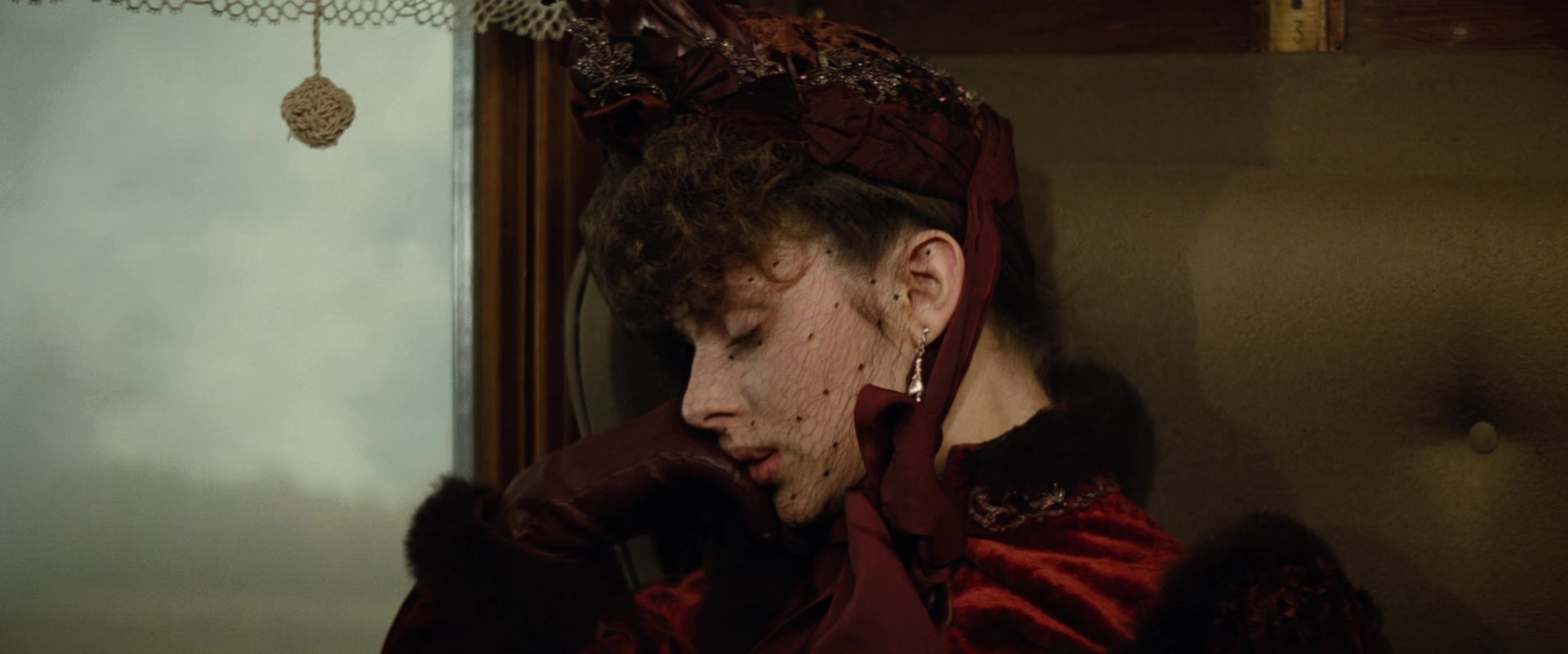 1979 苔丝 Tess.mkv_20250524_020200.088.jpg