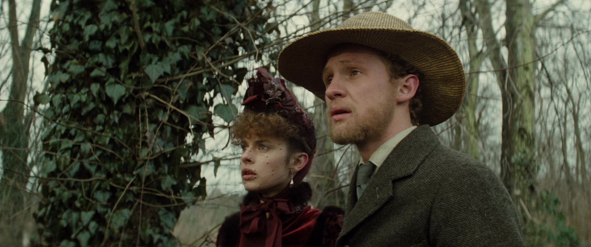 1979 苔丝 Tess.mkv_20250524_020211.740.jpg