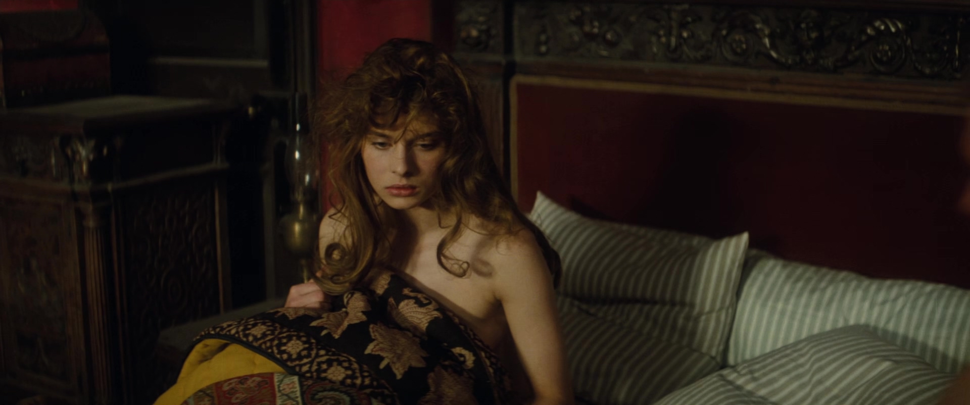 1979 苔丝 Tess.mkv_20250524_020417.959.jpg