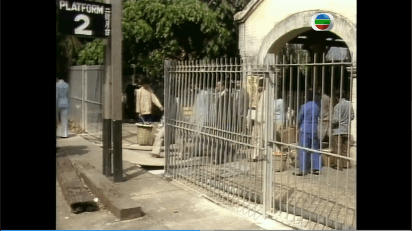 QQ截图20250524212722 (1).png