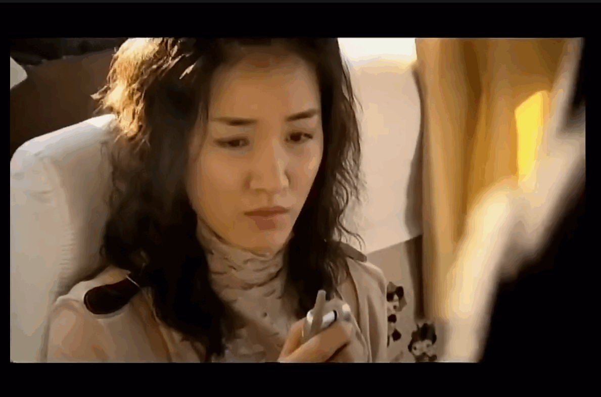 QQ截图20250524231059 (1).png