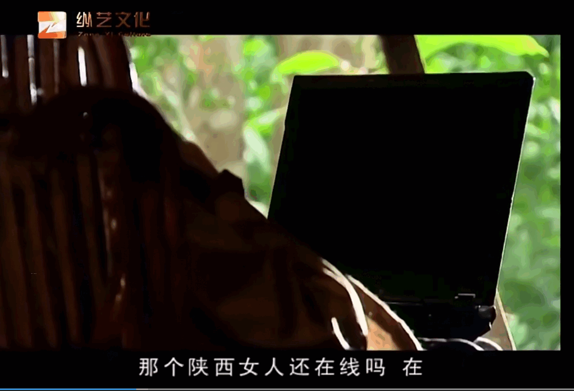 QQ截图20250524231152 (1).png