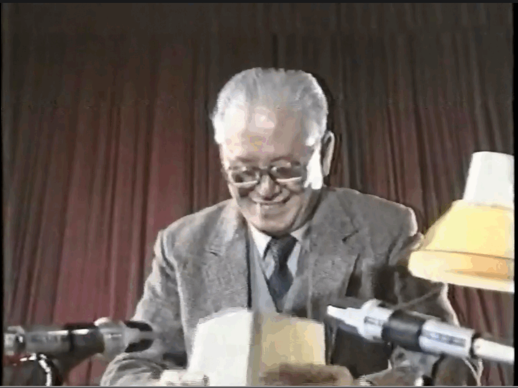 QQ截图20250524214430 (1).png