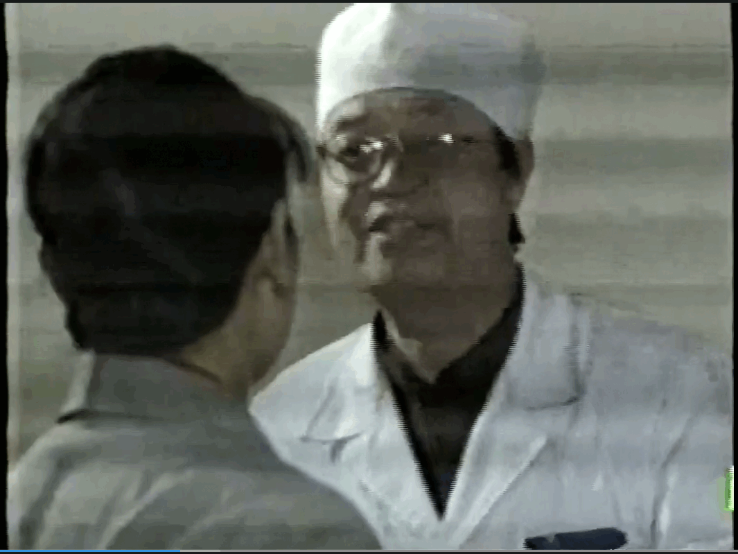 QQ截图20250524214521 (1).png