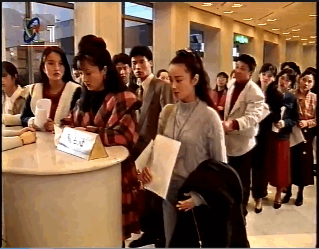 QQ截图20250524215242 (1).png