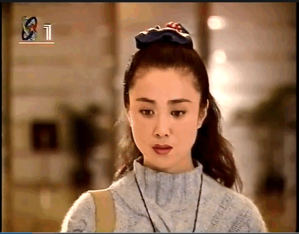 QQ截图20250524215314 (1).png