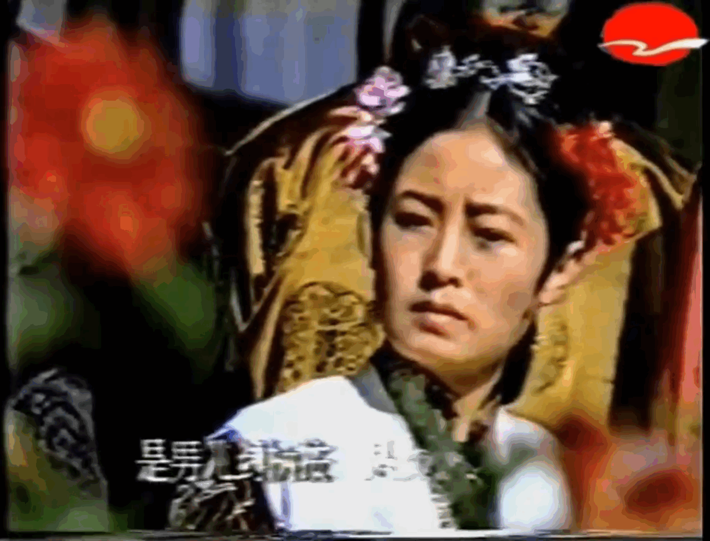 QQ截图20250524213628 (1).png