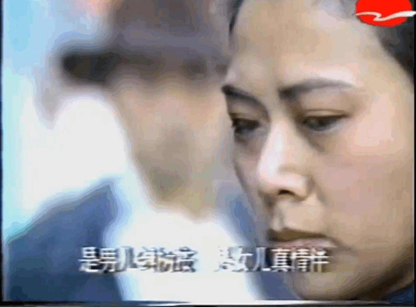 QQ截图20250524213638 (1).png