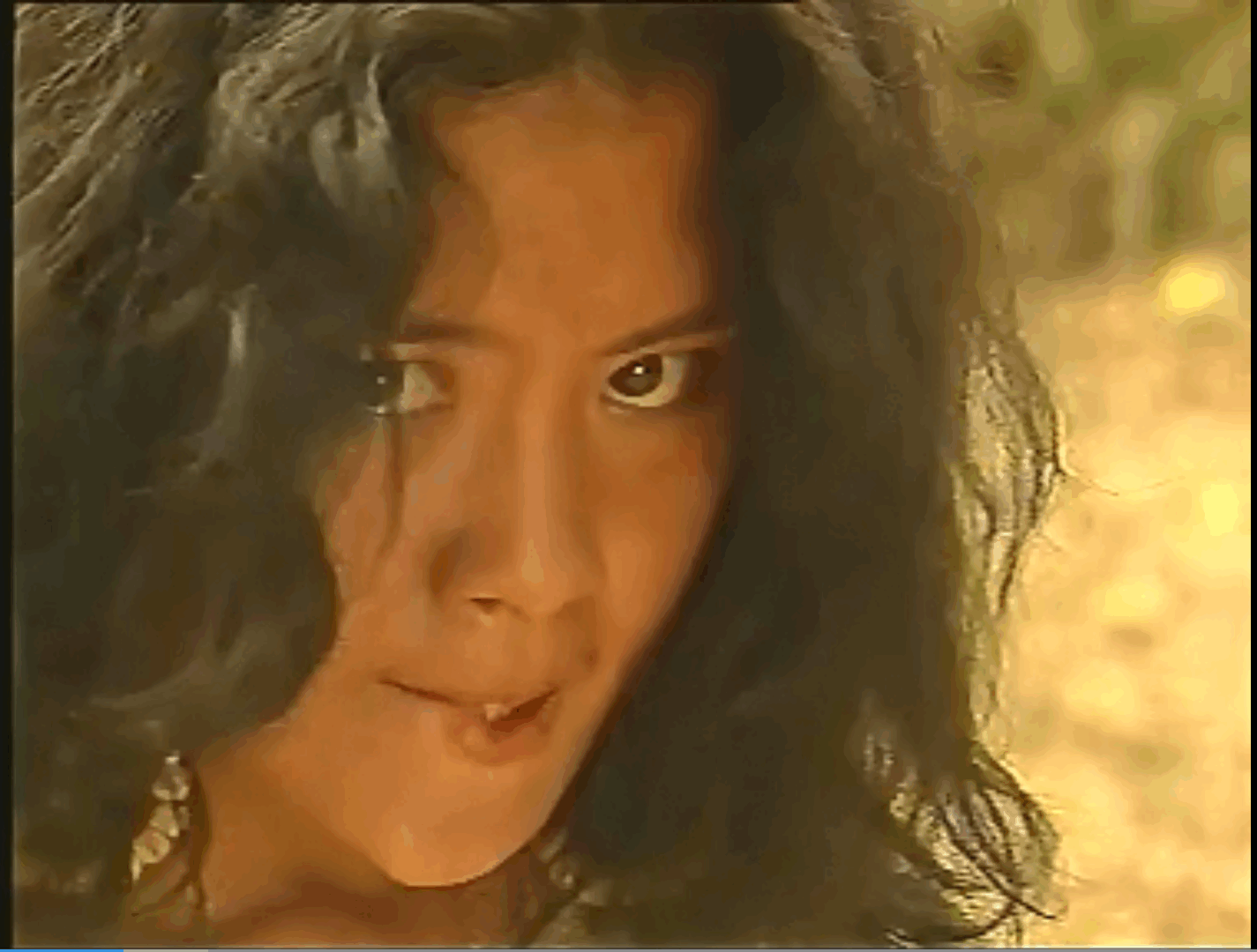 QQ截图20250524220731 (1).png