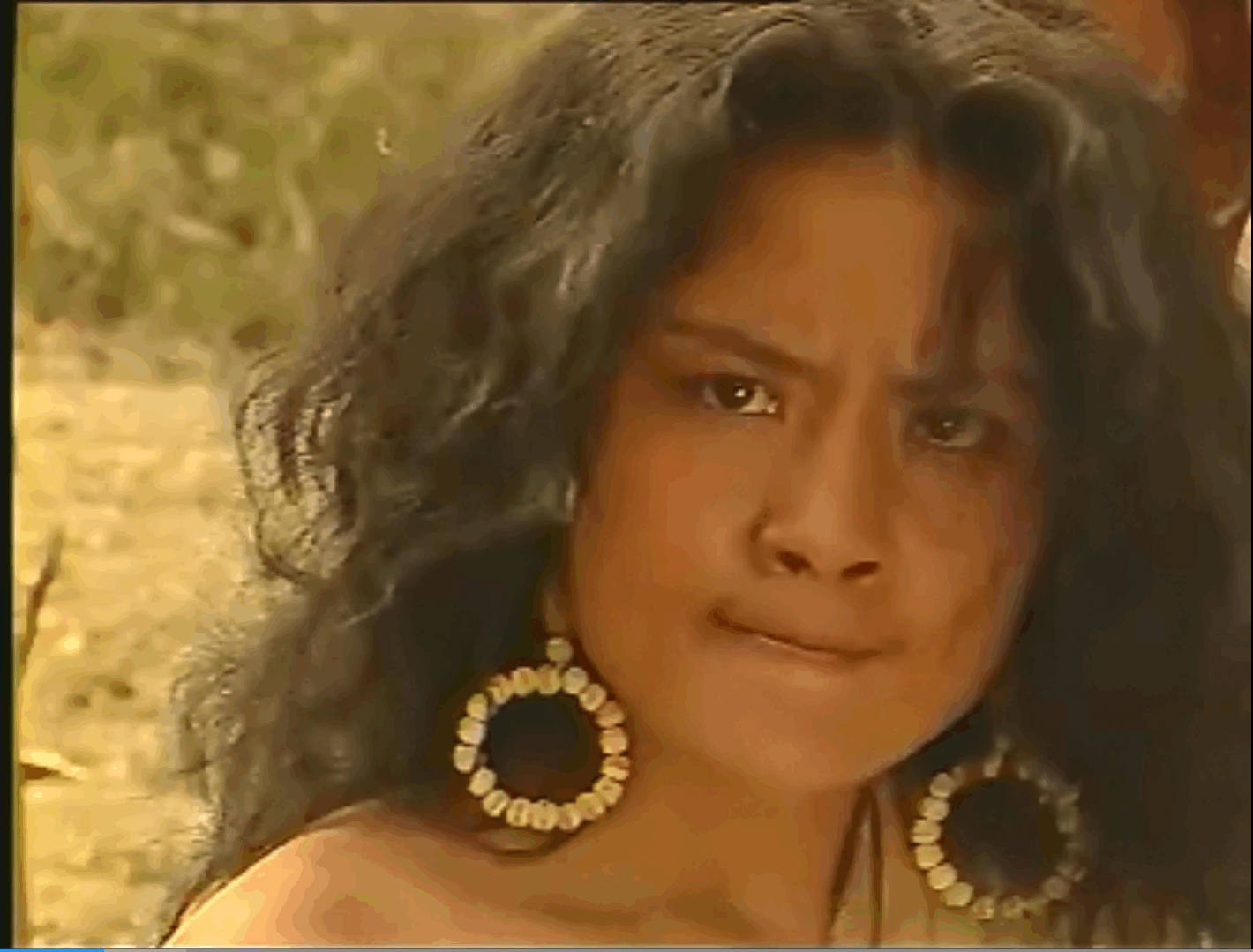 QQ截图20250524220656 (1).png