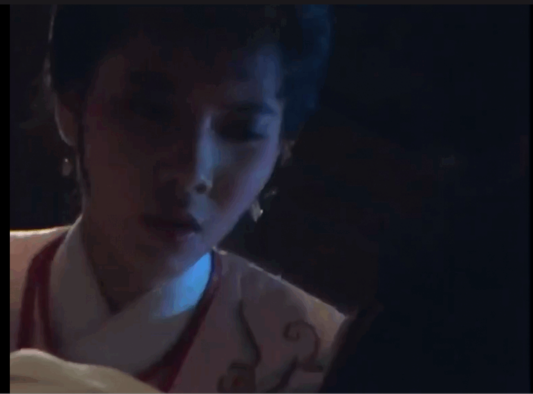 QQ截图20250525104225 (1).png