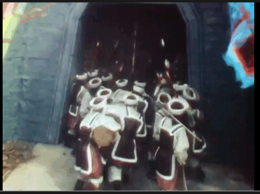 QQ截图20250525104246 (1).png