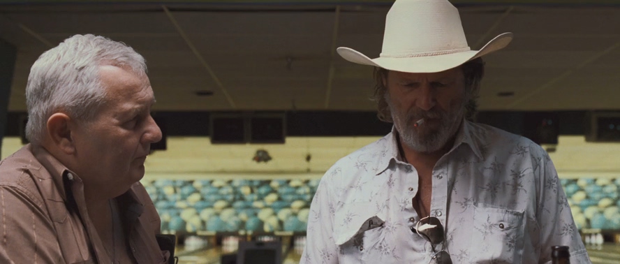 F 疯狂的心-2009.mkv_20250524_151814.431.jpg