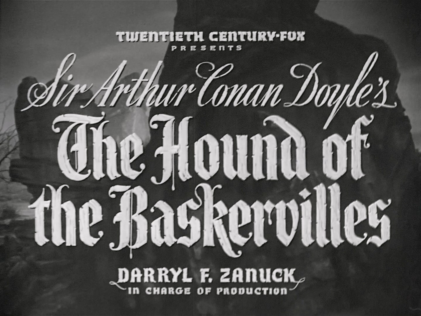 巴斯克维尔猎犬.The.Hound.Of.The.Baskervilles.1939.1080p.BluRay.x264-CiNEFiLE -by.jpg