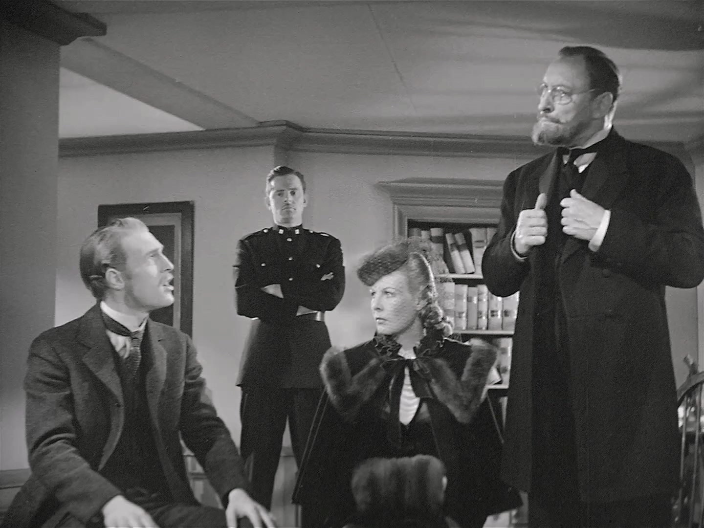 巴斯克维尔猎犬.The.Hound.Of.The.Baskervilles.1939.1080p.BluRay.x264-CiNEFiLE -by.jpg