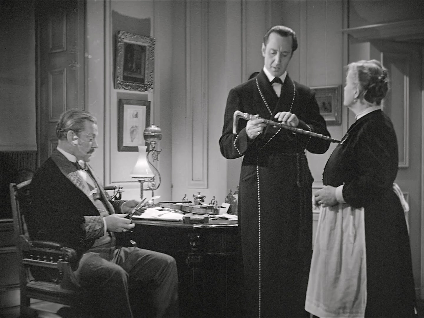 巴斯克维尔猎犬.The.Hound.Of.The.Baskervilles.1939.1080p.BluRay.x264-CiNEFiLE -by.jpg