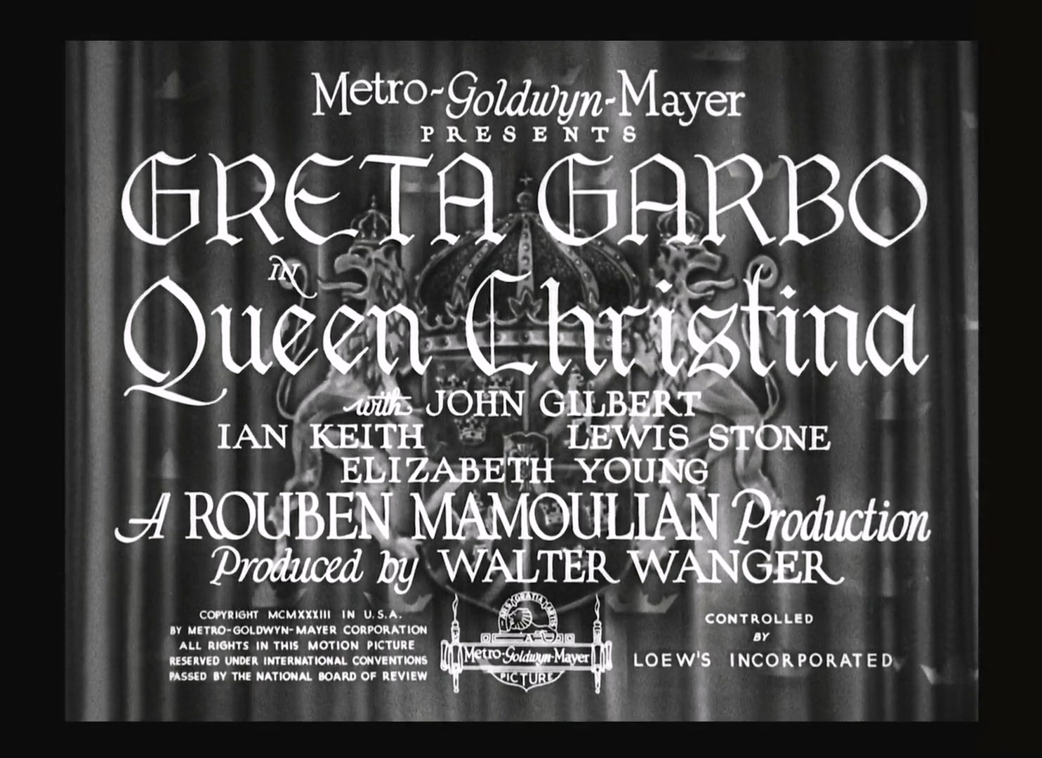 [瑞典女王&克丽丝汀女王].Queen.Christina.1933.1080p.WEBRip.x264-RARBG-bylh.mkv_20.jpg