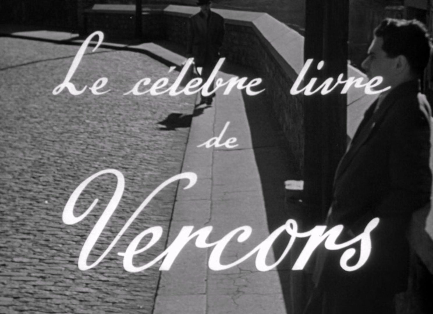 Le.Silence.De.La.Mer.1949.FRENCH.1080p.BluRay.x265-VXT-bylh.mkv_20250525_191527.436.jpg