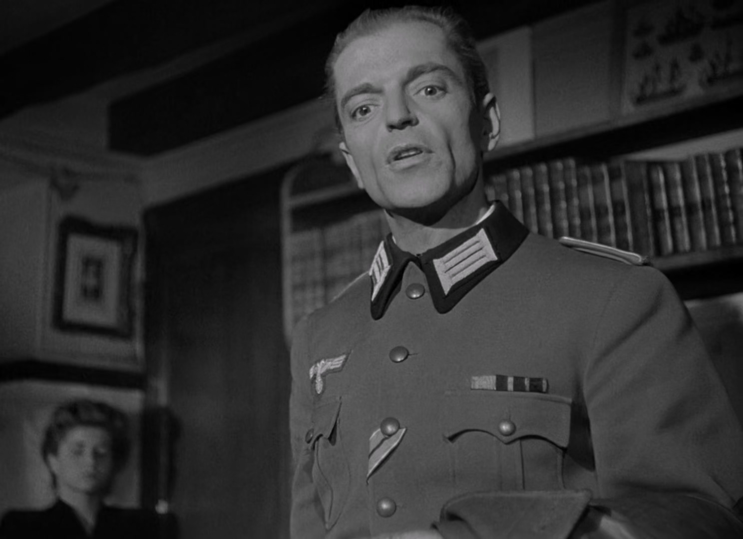Le.Silence.De.La.Mer.1949.FRENCH.1080p.BluRay.x265-VXT-bylh.mkv_20250525_191754.220.jpg