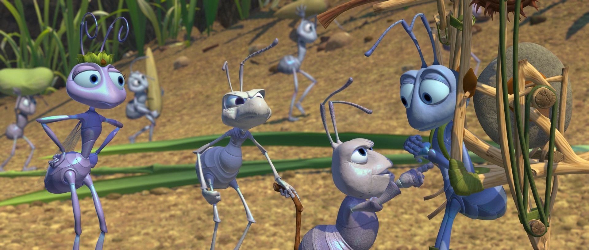 虫虫危机 (1998) - 1080p.mkv_20250525_221714.750.jpg