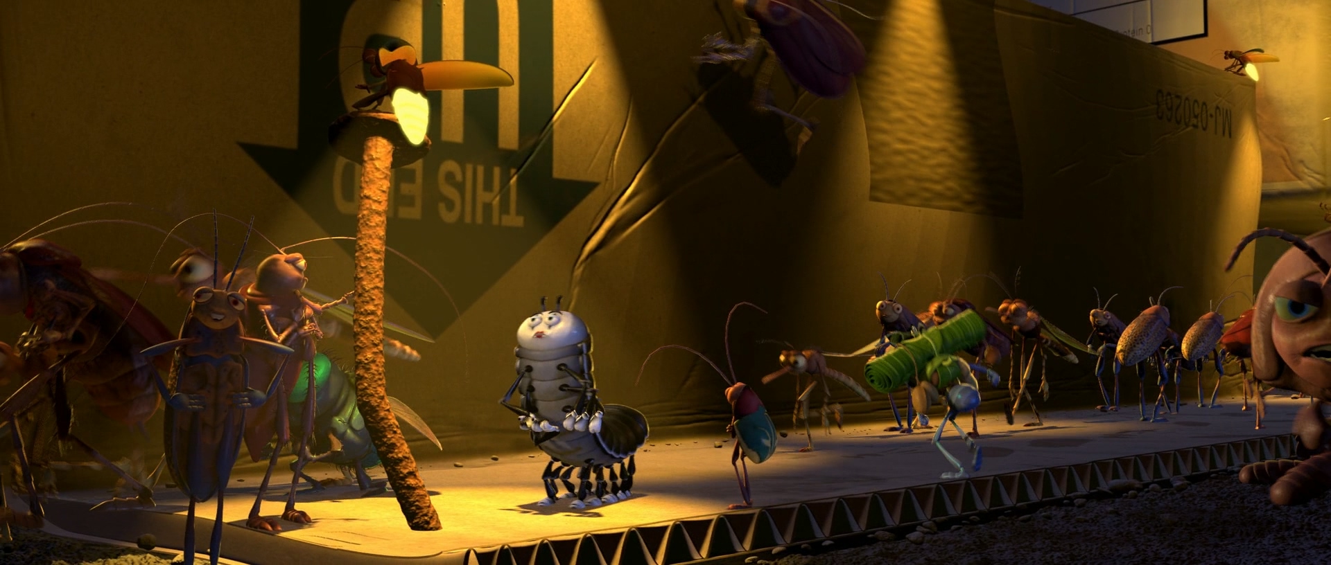 虫虫危机 (1998) - 1080p.mkv_20250525_221743.351.jpg