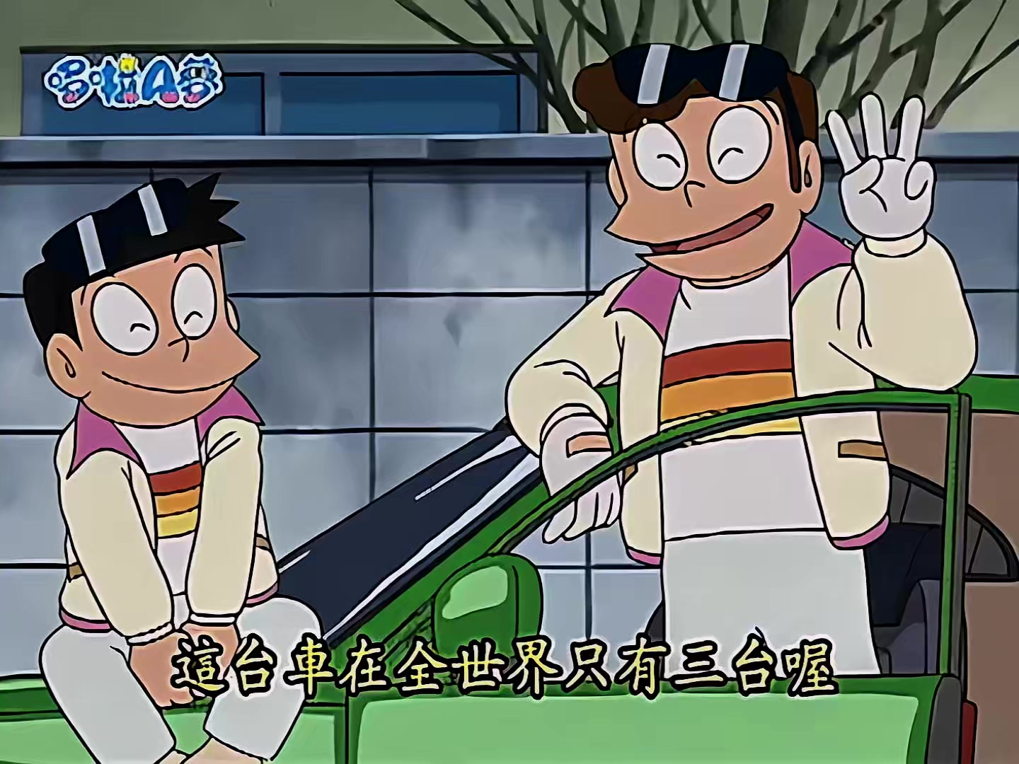 1603 豪华手电筒.mp4_20250525_104352.332.jpg