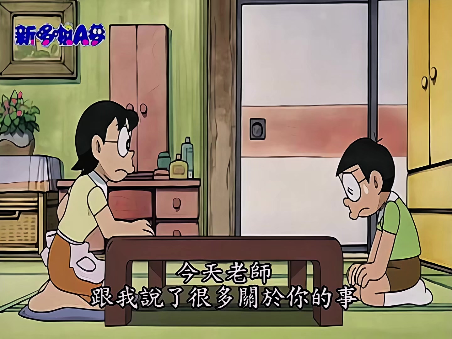 1954 限时笨弹.mp4_20250525_104453.748.jpg