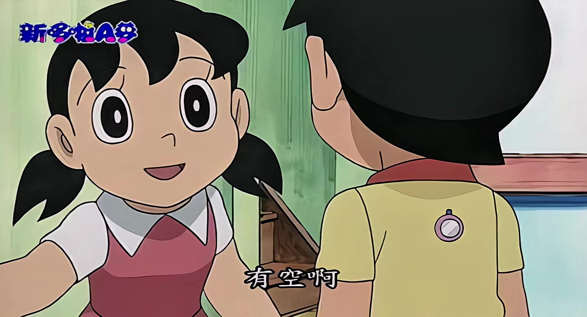 1954 限时笨弹.mp4_20250525_104635.557.jpg