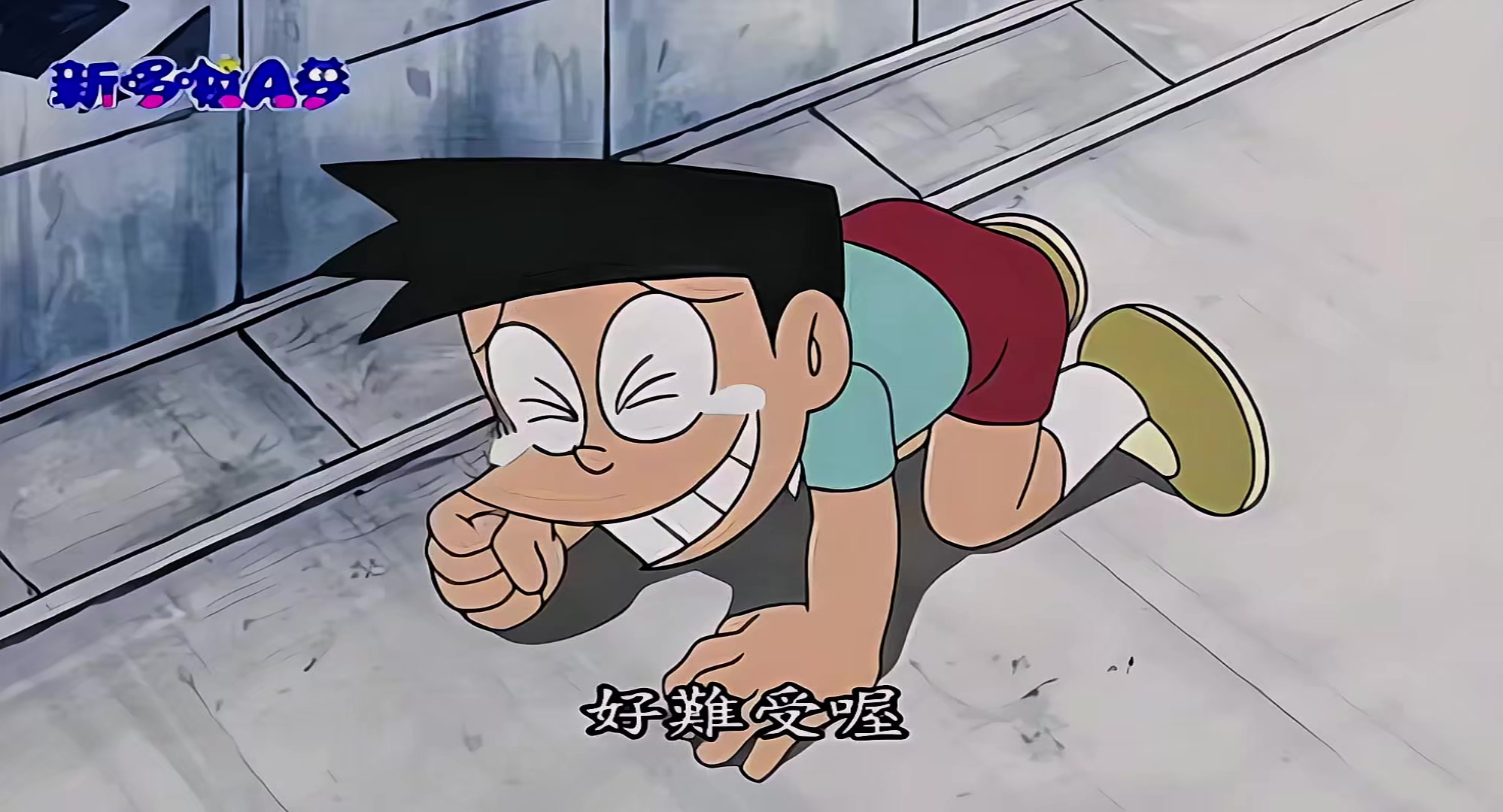 1958 到底是谁在说谎 1.mp4_20250525_104757.128.jpg