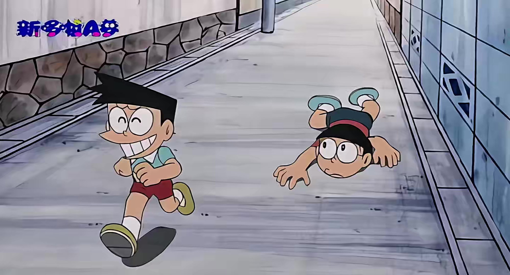 1958 到底是谁在说谎 1.mp4_20250525_104805.688.jpg