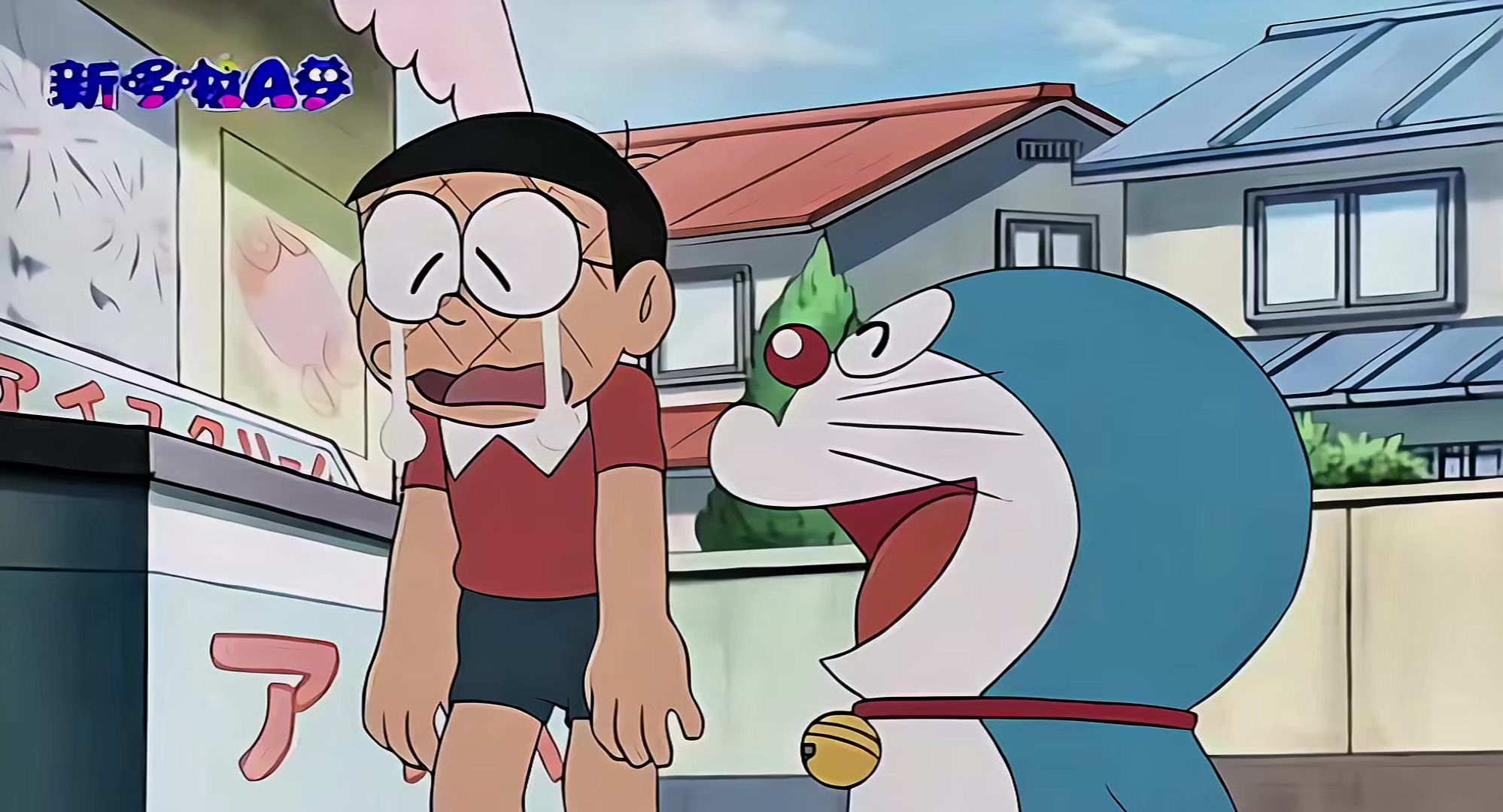 1958 到底是谁在说谎 1.mp4_20250525_104818.501.jpg