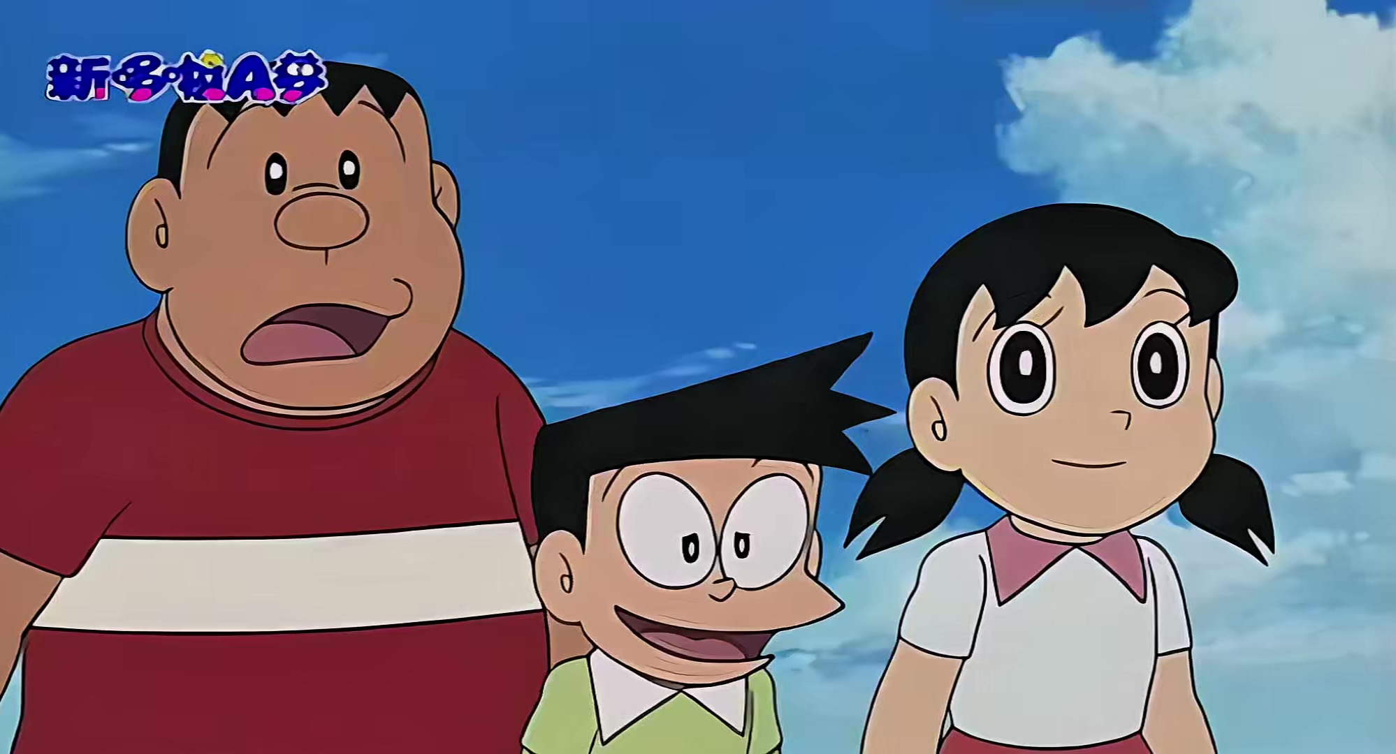 1962 水加工用粉末 2.mp4_20250525_105037.008.jpg