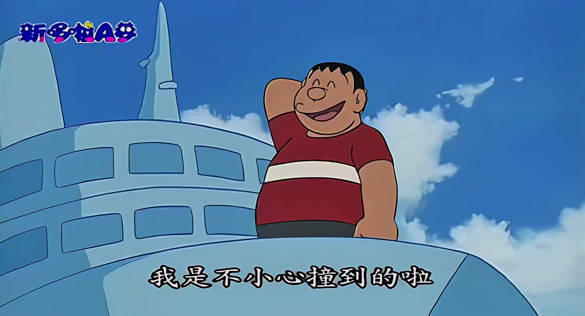 1962 水加工用粉末 2.mp4_20250525_105106.819.jpg