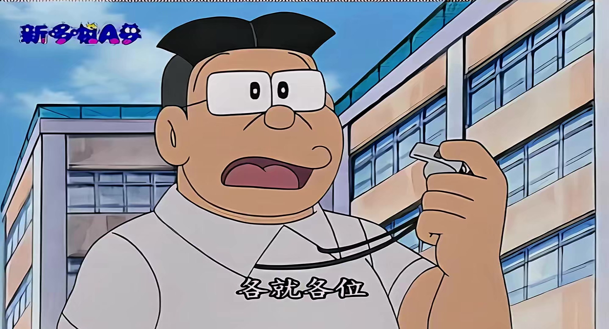 1963 平等炸弹.mp4_20250525_105146.673.jpg