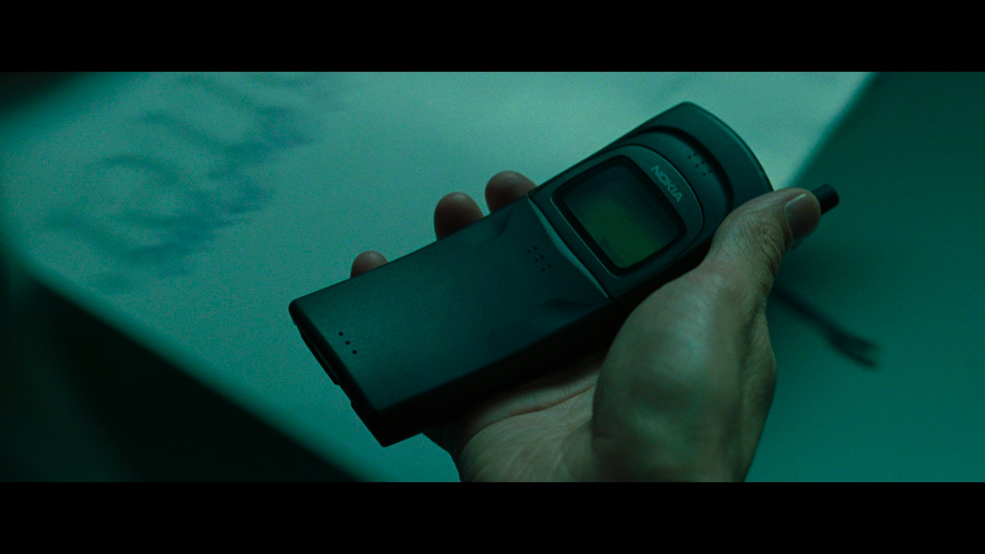 黑客帝国 (1999) [tmdb=603].mkv_001328.266.png