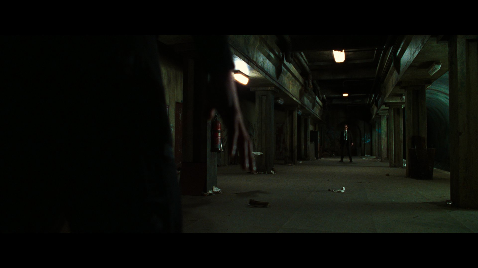 黑客帝国 (1999) [tmdb=603].mkv_015449.925.png