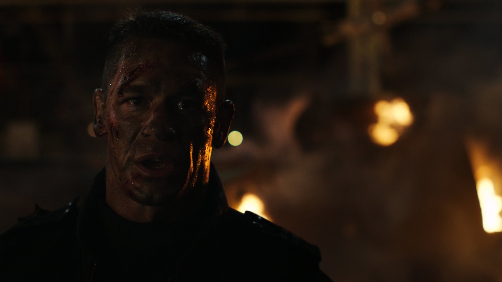 变形金刚外传：大黄蜂 (2018) [tmdb=424783].mkv_014247.077.png