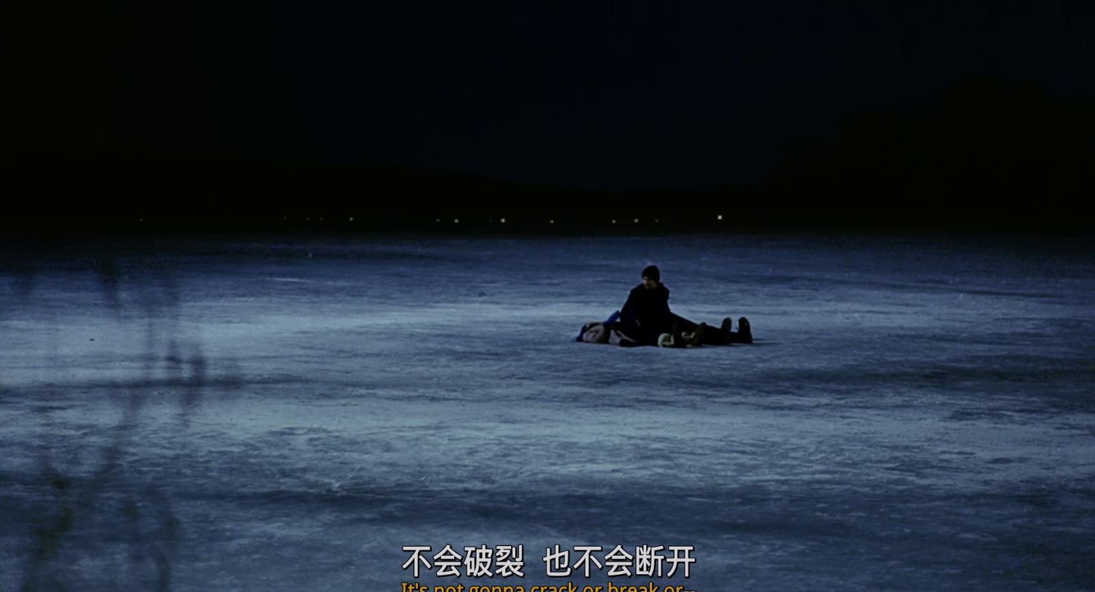 暖暖内含光.Eternal.Sunshine.of.the.Spotless.Mind.2004.1080p.10bit.BluRay.6CH.x26.jpg