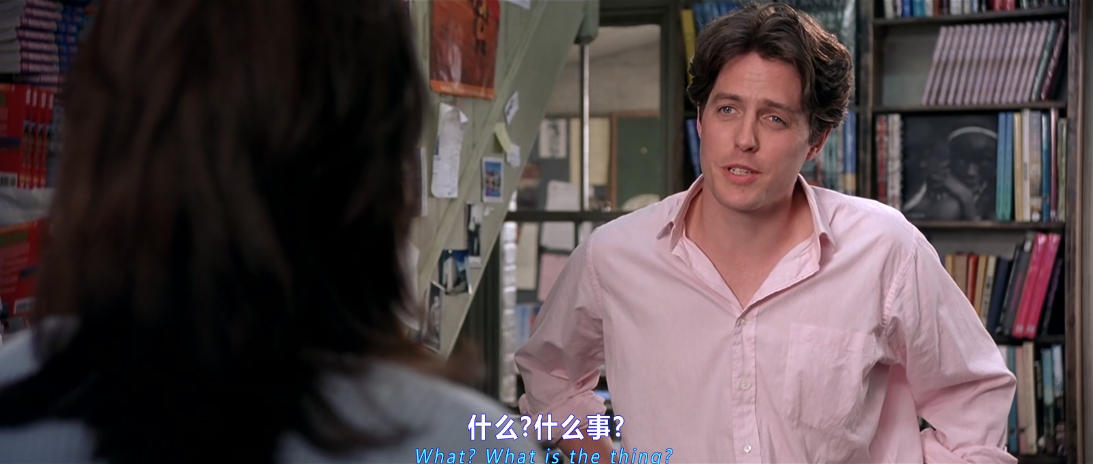 诺丁山.Notting Hill 1999 (1080p x265 10bit 4audio Tigole)特效字幕.mkv_20250526_1.jpg