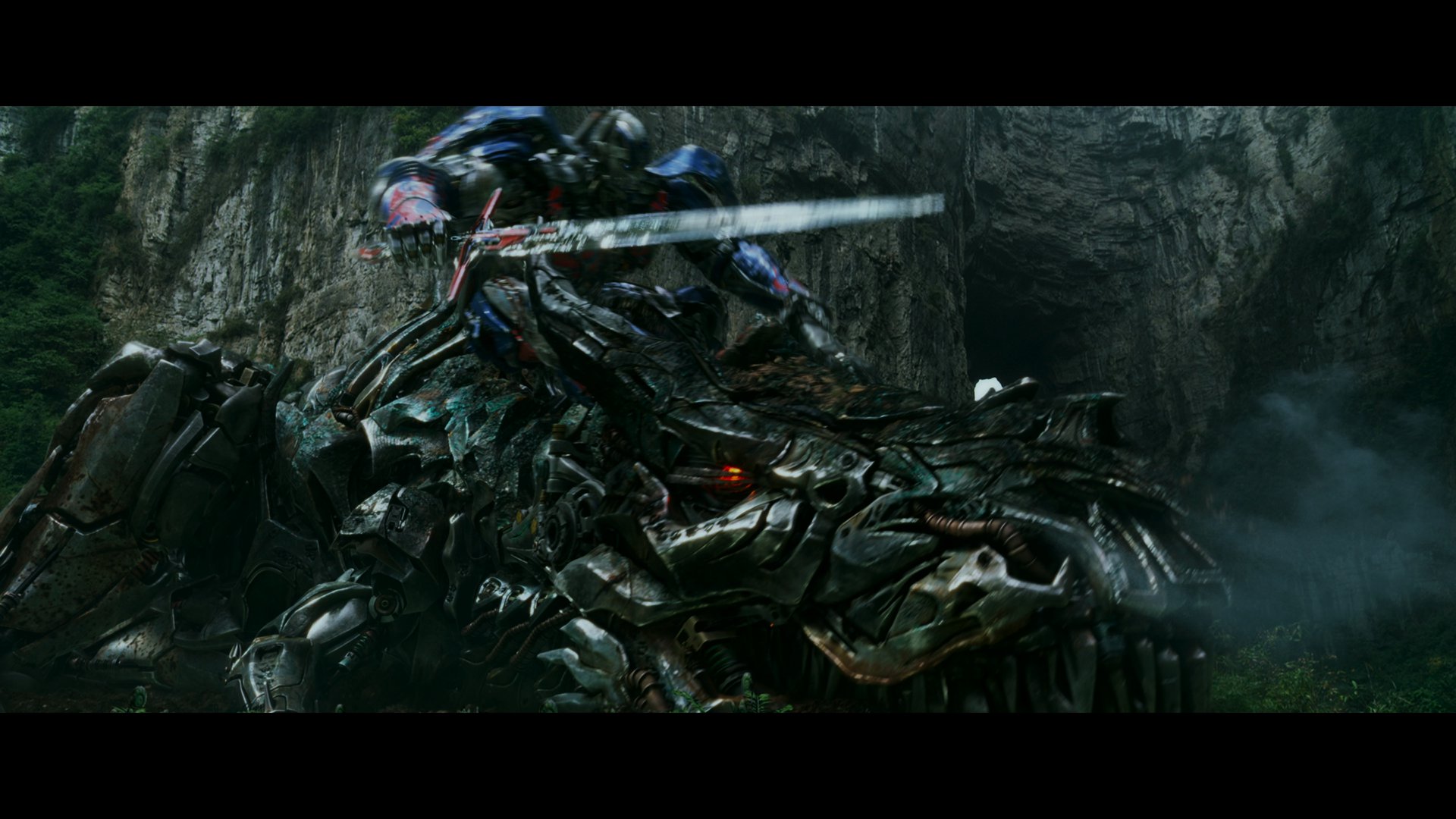 变形金刚4：绝迹重生 (2014) [tmdb=91314].mkv_021415.422.png